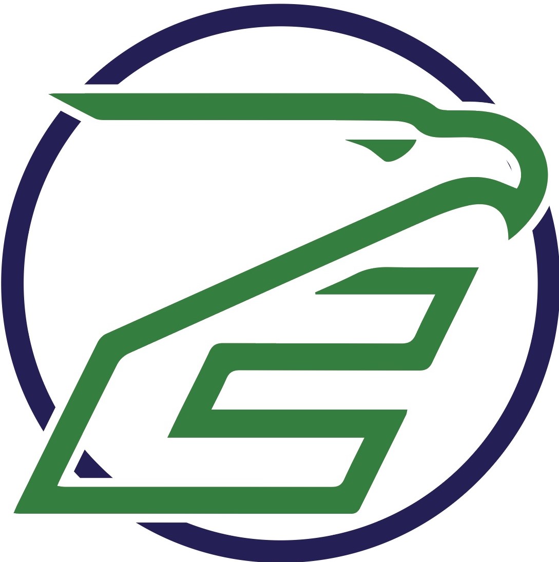 Elevate Oklahoma | Christian Hybrid Program in Tulsa