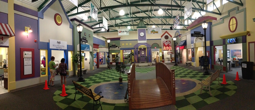 jabiztown
