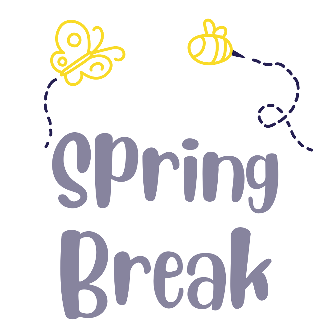 spring 23 (9)