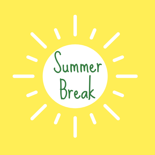 Summer (2)
