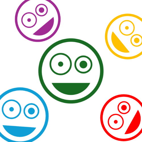 25-26 logo (5)