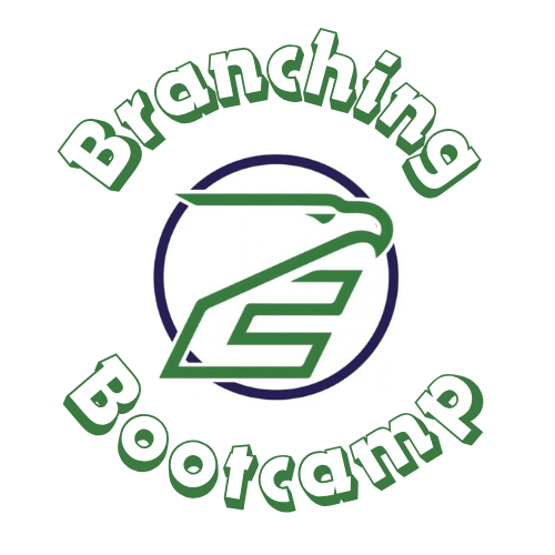 25-26 logo