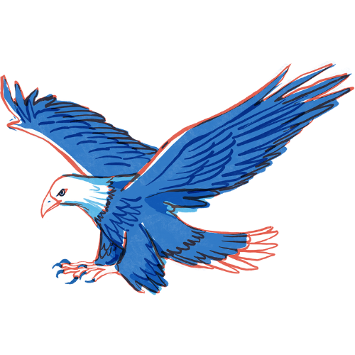 25-26 logo (10)
