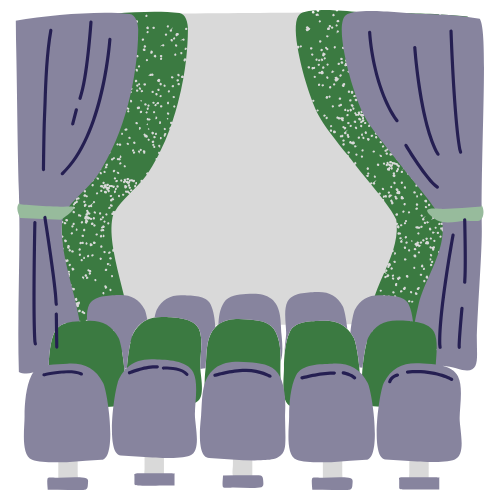 25-26 logo (14)